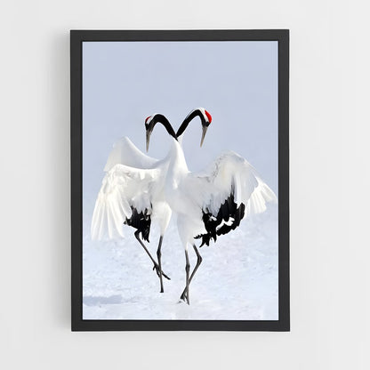 ap-crane-9 cadre Noir