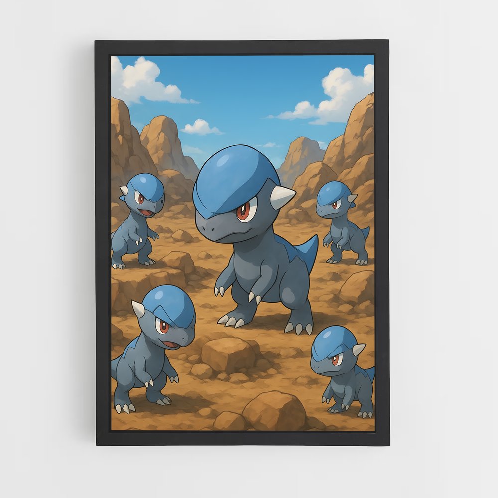 ap-cranidos-1 cadre Noir