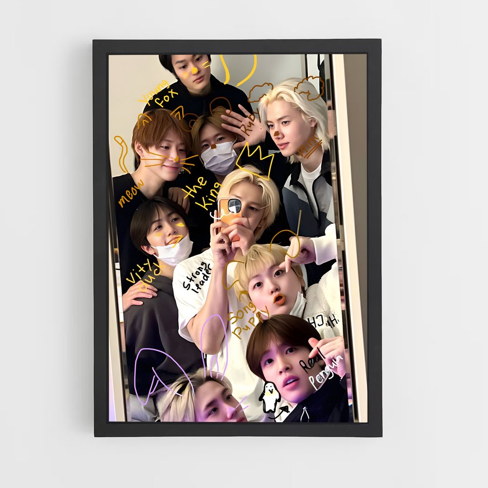 ap-cravity-1 cadre Noir