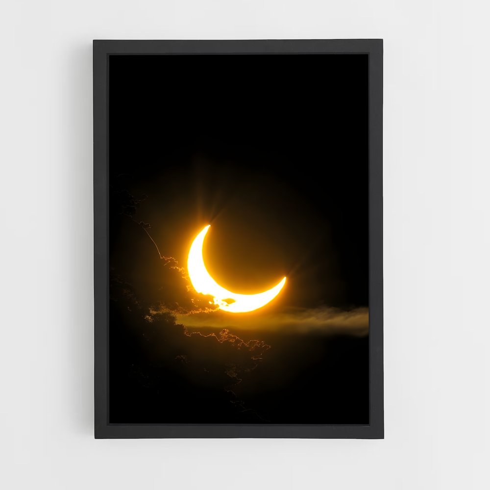 ap-crescent moon-1 cadre Noir