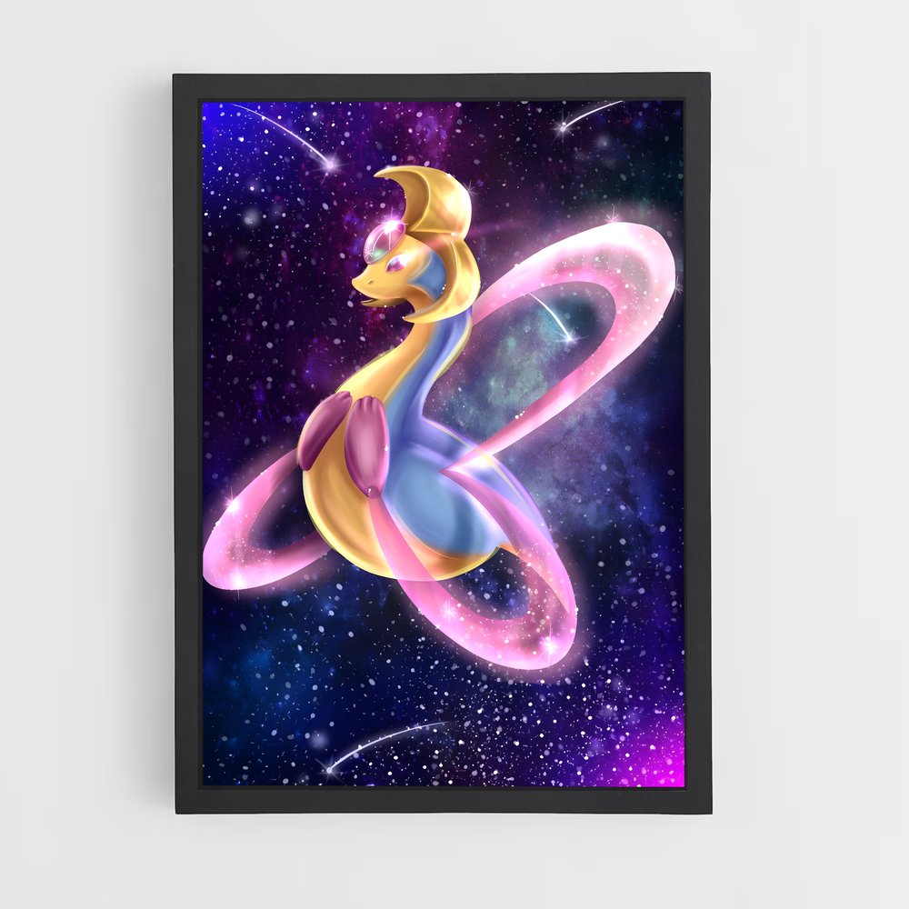 ap-cresselia-3 cadre Noir