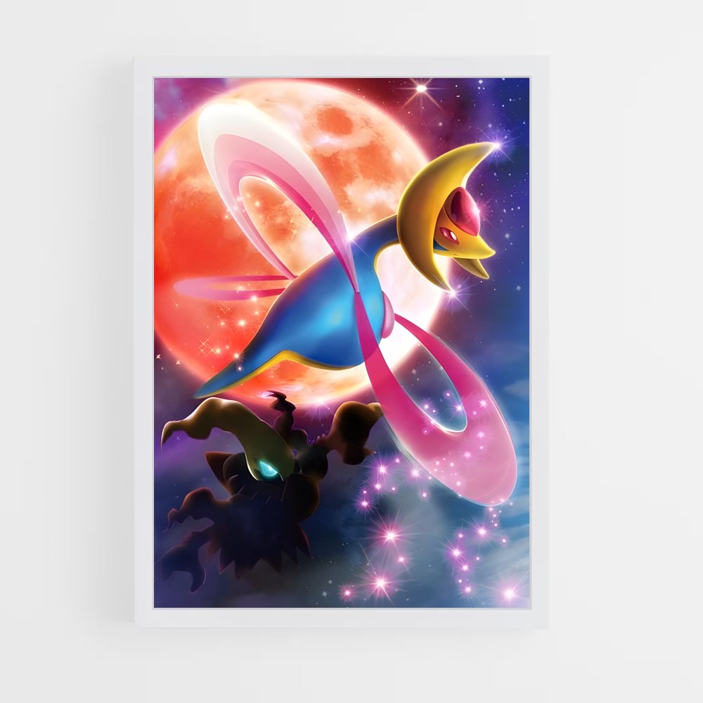 ap-cresselia-5 cadre Blanc
