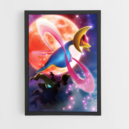 ap-cresselia-5 cadre Noir