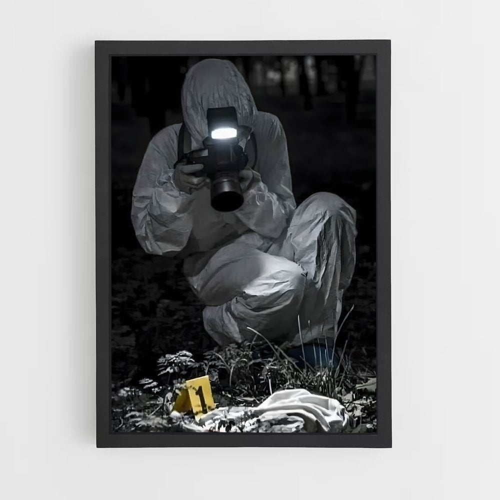 ap-criminals-1 cadre Noir