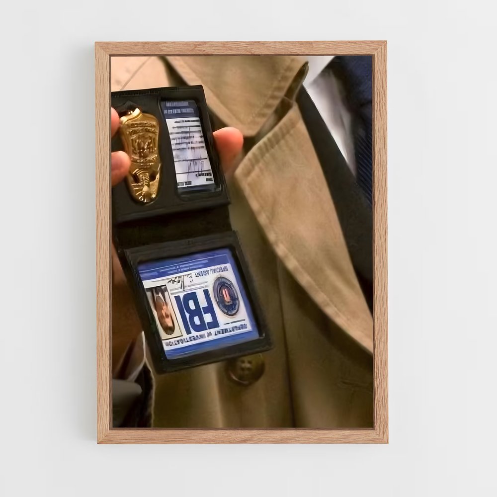 ap-criminals-4 cadre Bois clair