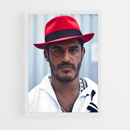 ap-criolo-8 cadre Blanc