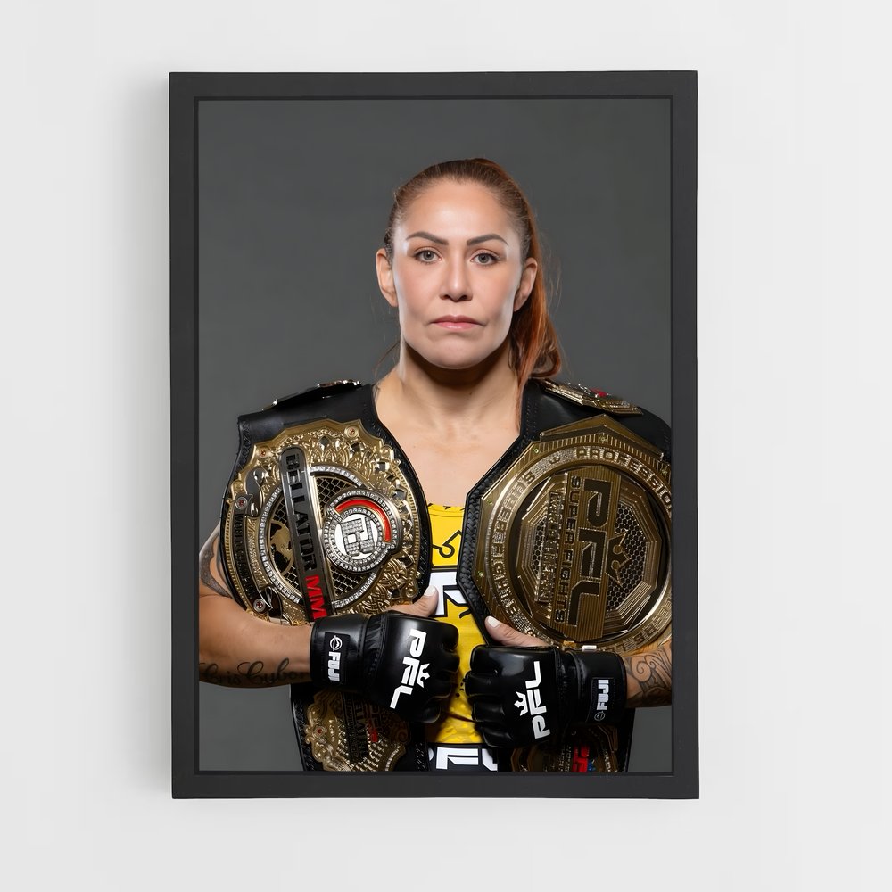 ap-cris cyborg-3 cadre Noir