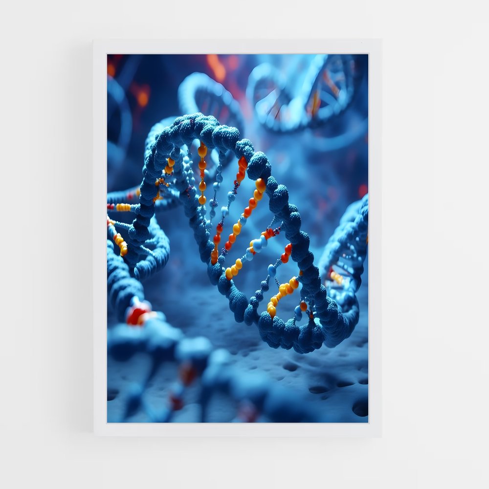 ap-crispr gene editing-2 cadre Blanc