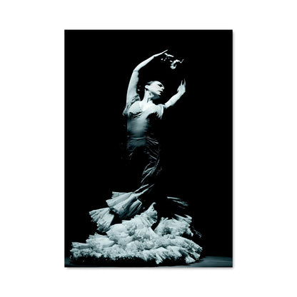 Poster Cristina hoyos 65898