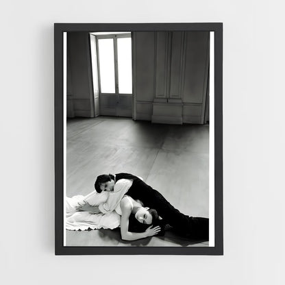 ap-cristina hoyos-2 cadre Noir