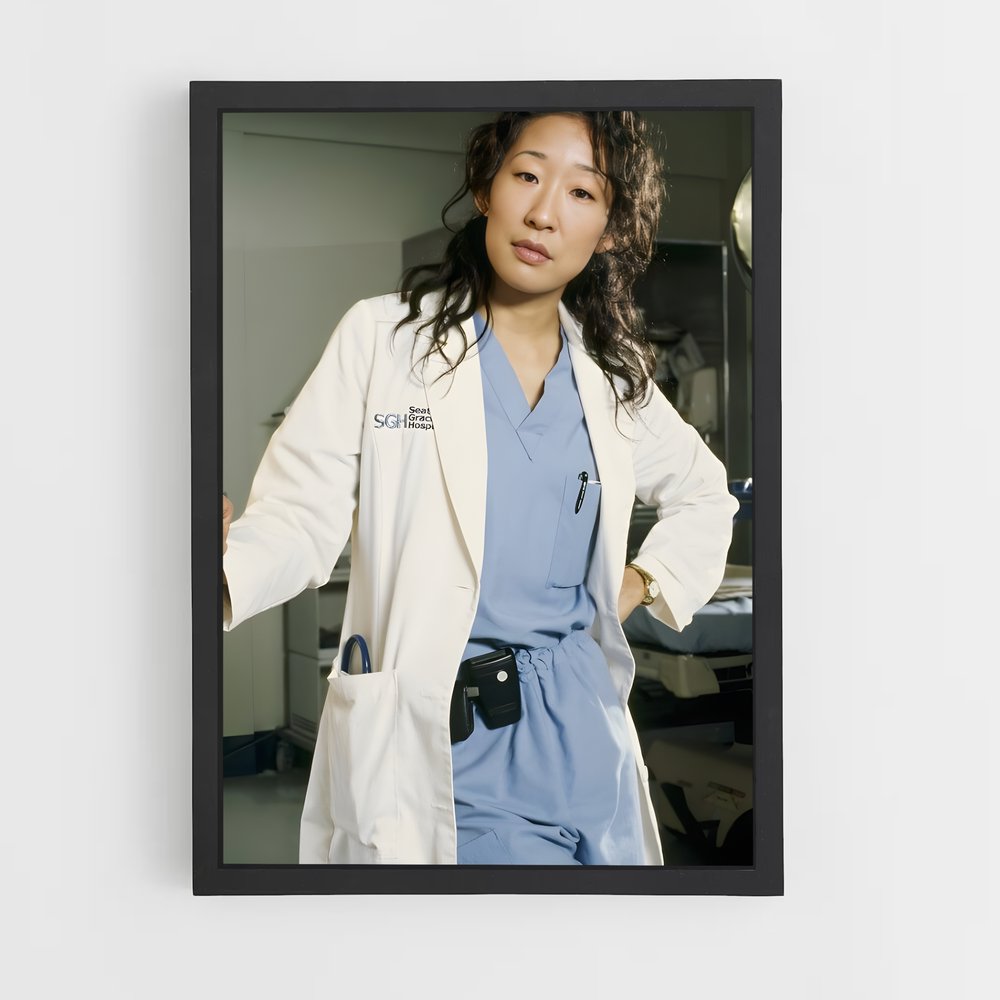 ap-cristina yang-1 cadre Noir