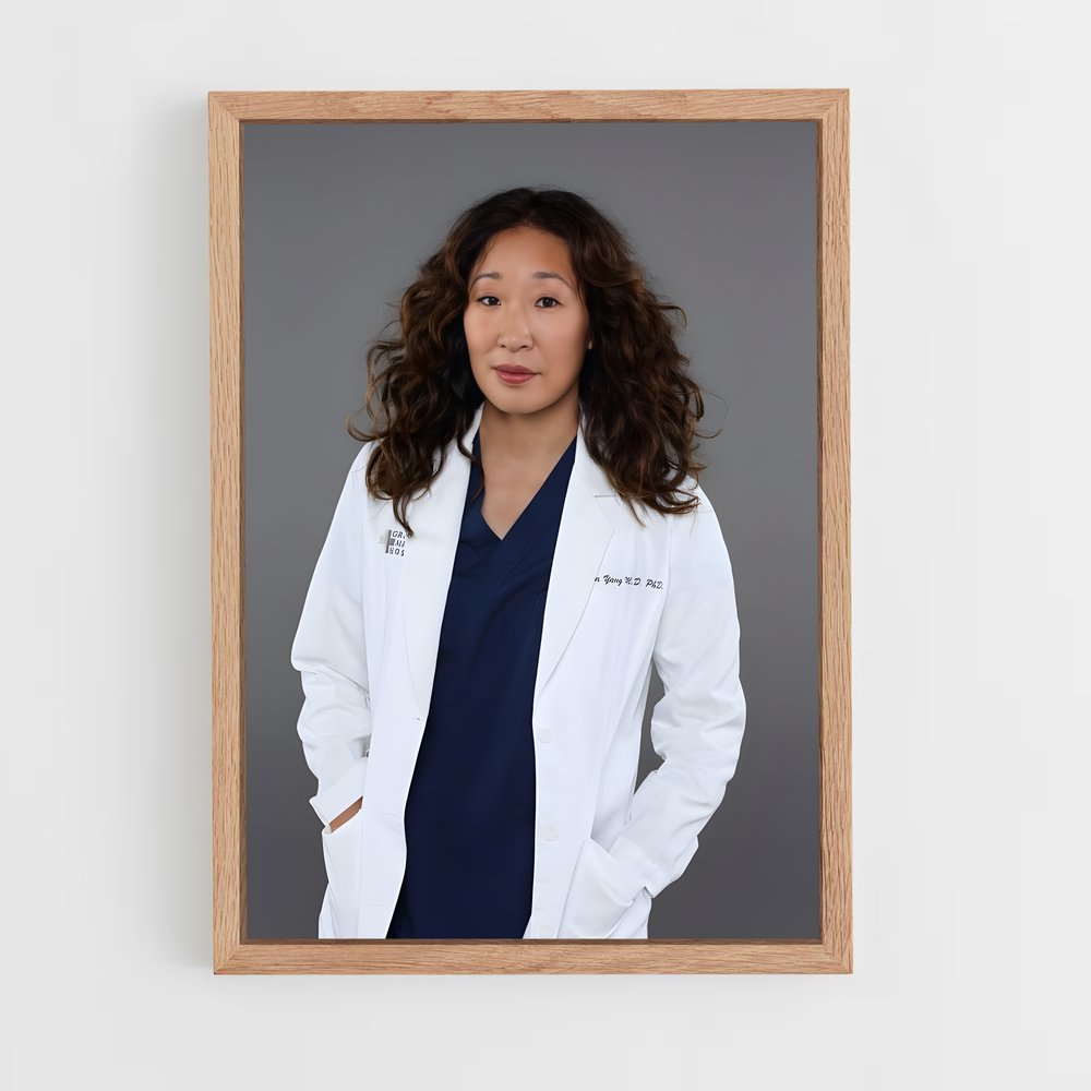 ap-cristina yang-3 cadre Bois clair