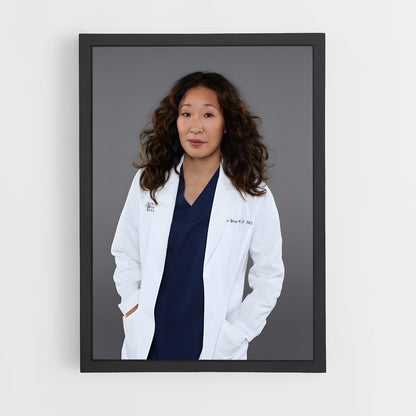 ap-cristina yang-3 cadre Noir