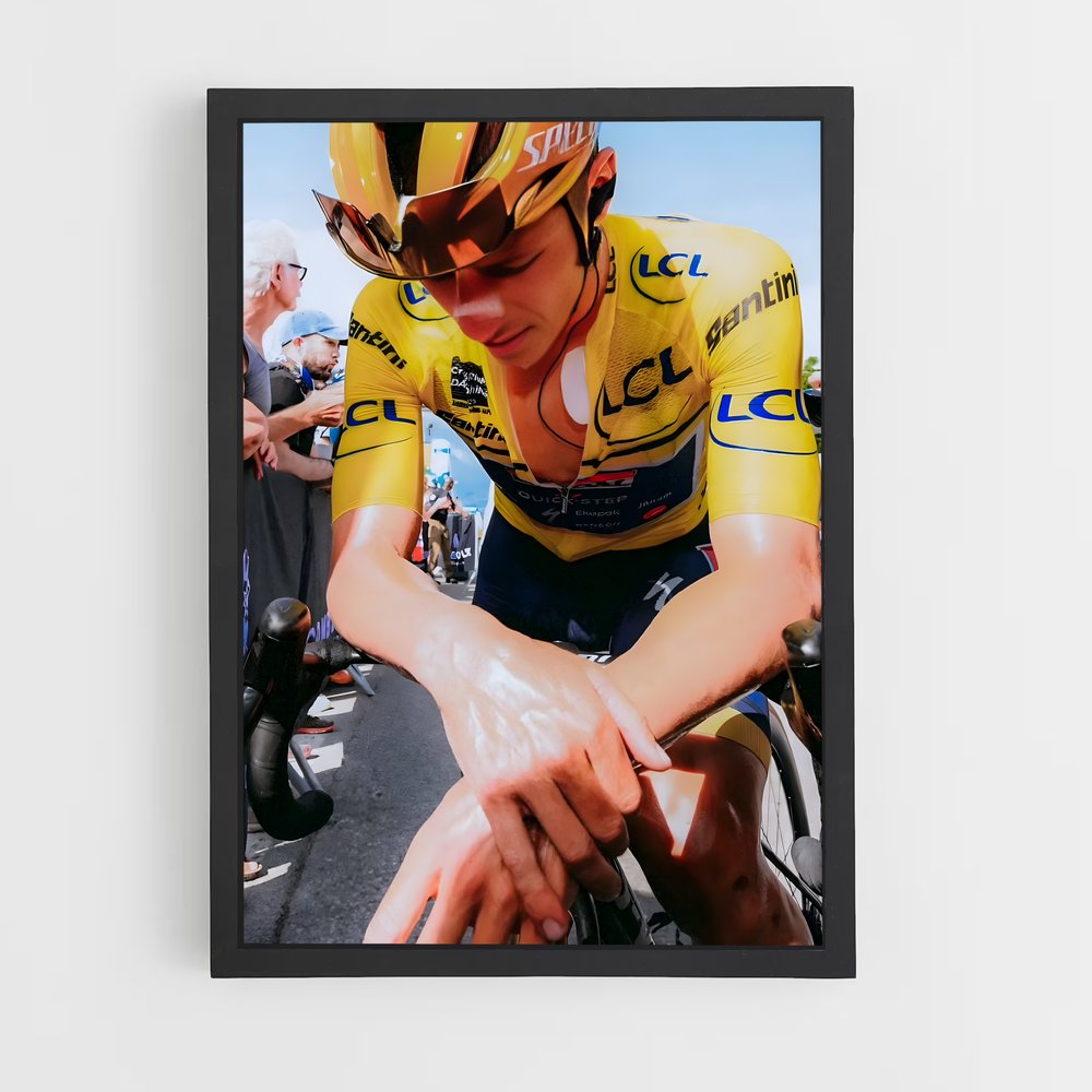 ap-criterium du dauphine-1 cadre Noir