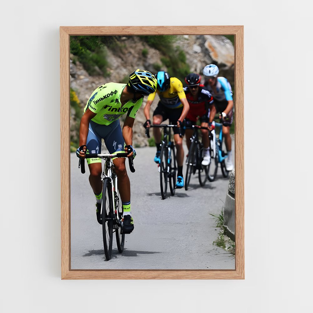 ap-criterium du dauphine-2 cadre Bois clair
