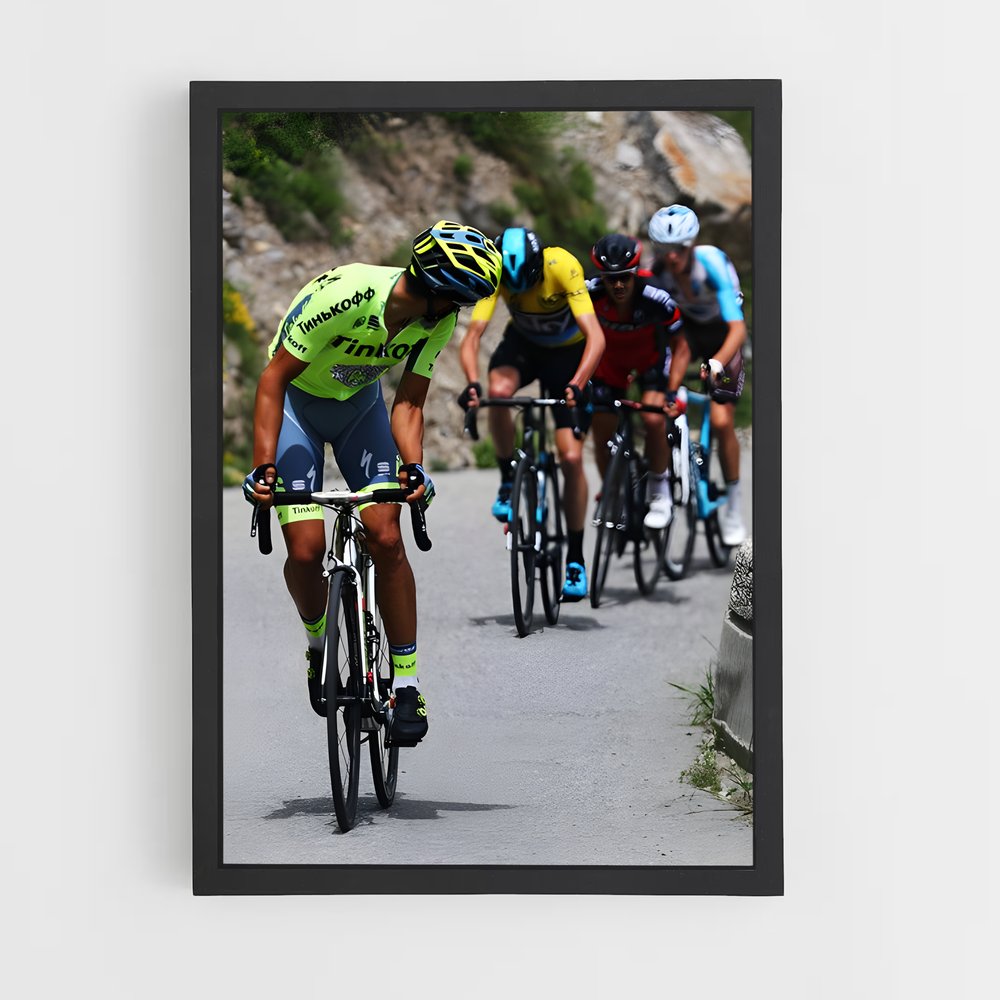 ap-criterium du dauphine-2 cadre Noir