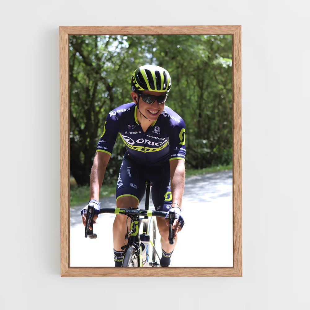ap-criterium du dauphine-3 cadre Bois clair