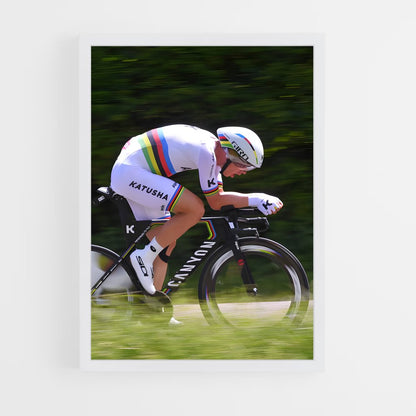 ap-criterium du dauphine-6 cadre Blanc
