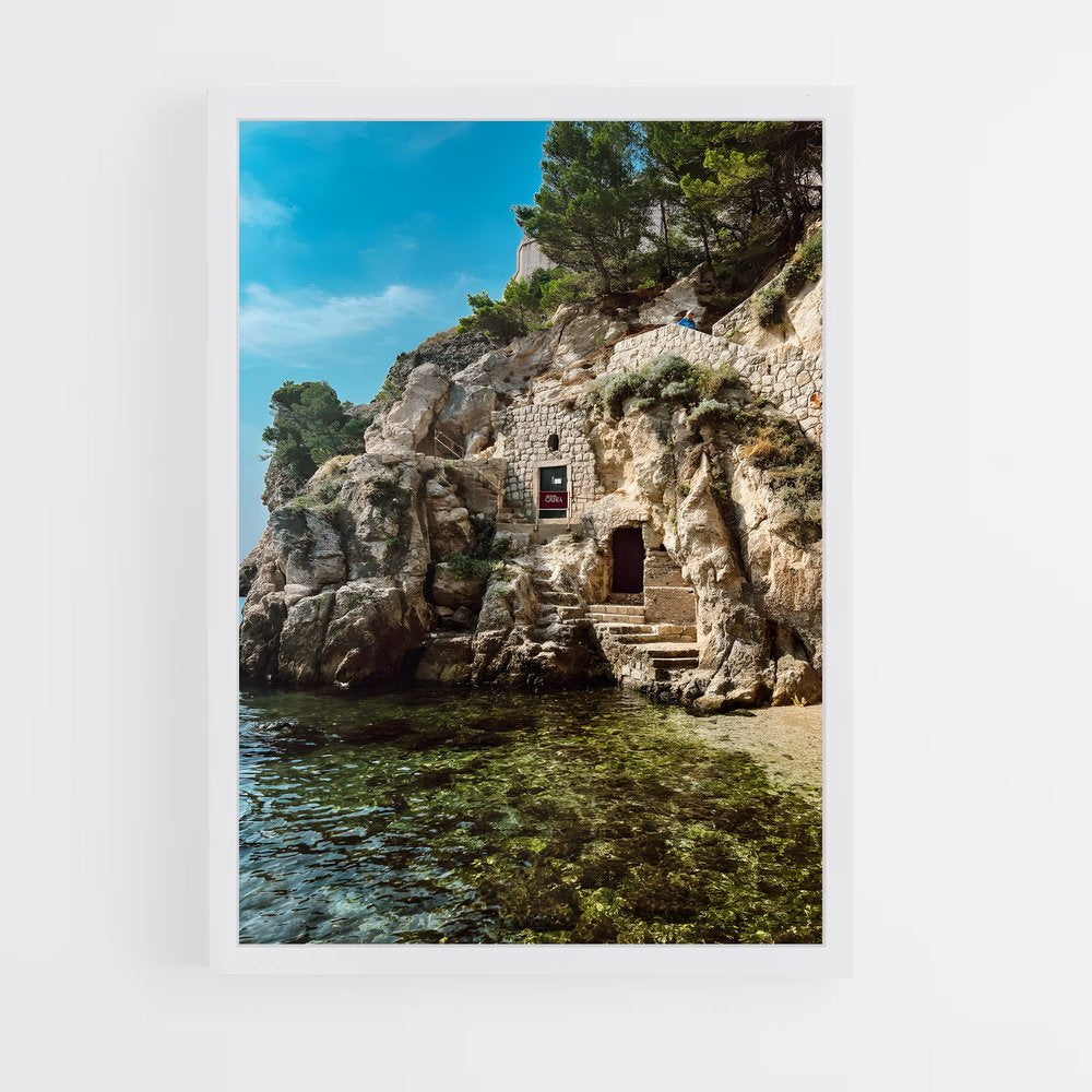ap-croatia-10 cadre Blanc