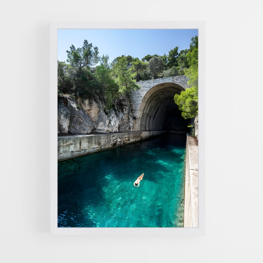 ap-croatia-14 cadre Blanc