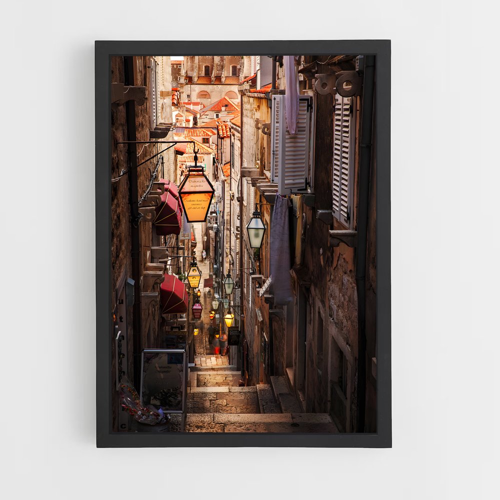 ap-croatia-8 cadre Noir