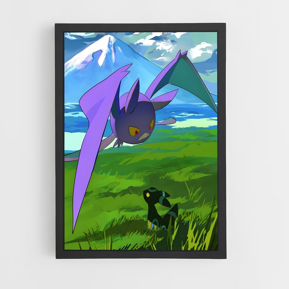 ap-crobat-1 cadre Noir