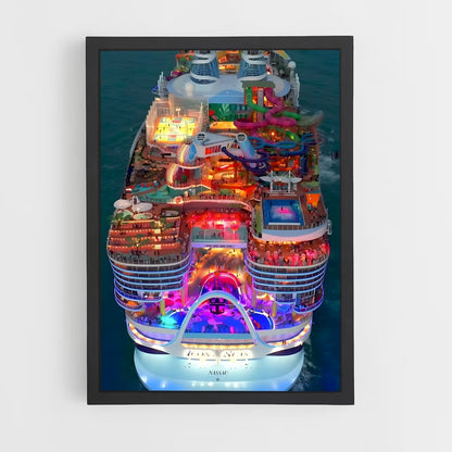 ap-cruise ships-1 cadre Noir