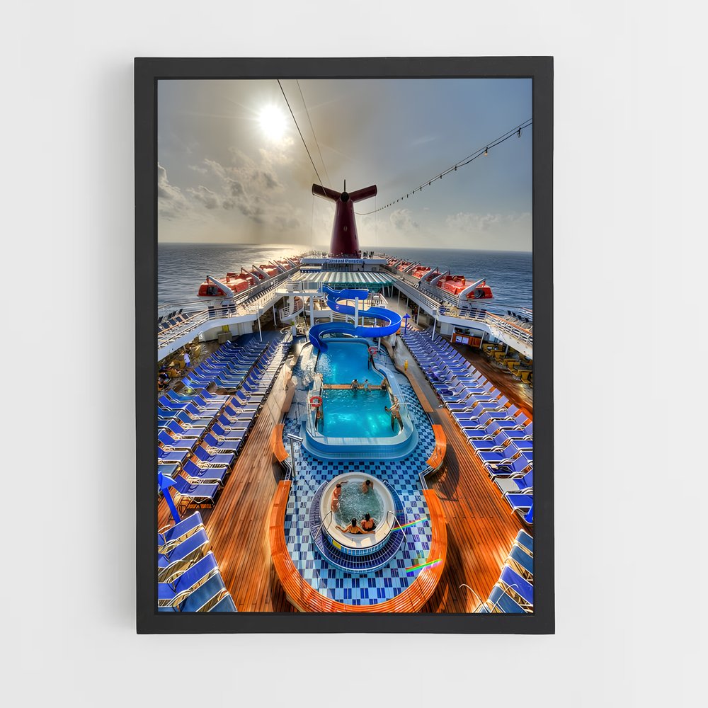ap-cruise ships-10 cadre Noir