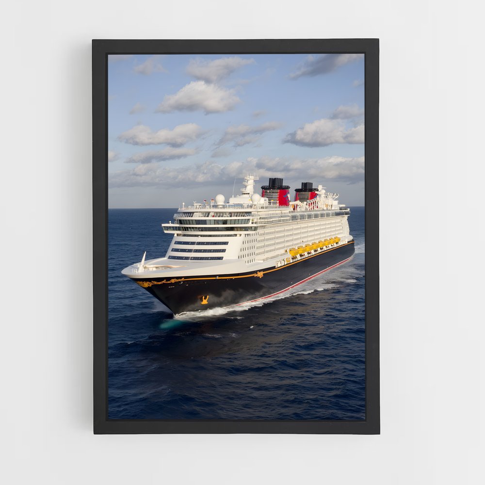 ap-cruise ships-11 cadre Noir