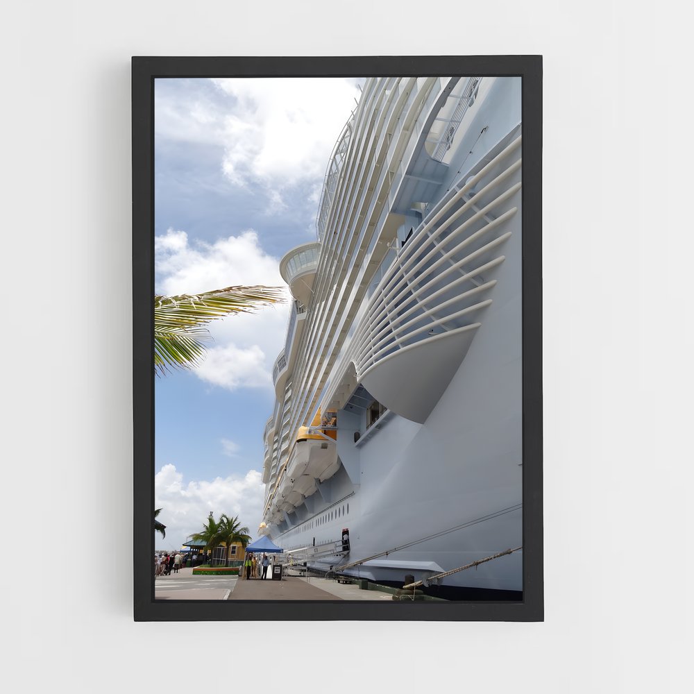 ap-cruise ships-12 cadre Noir