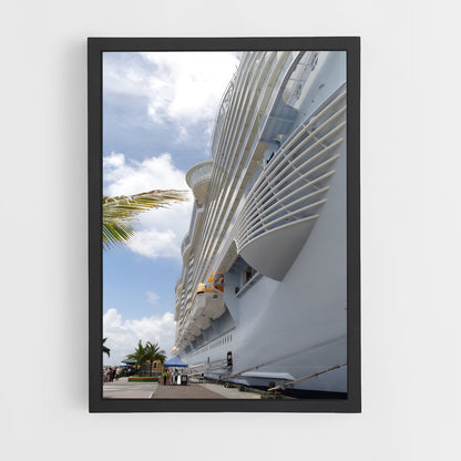 ap-cruise ships-12 cadre Noir