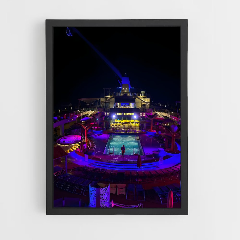 ap-cruise ships-14 cadre Noir