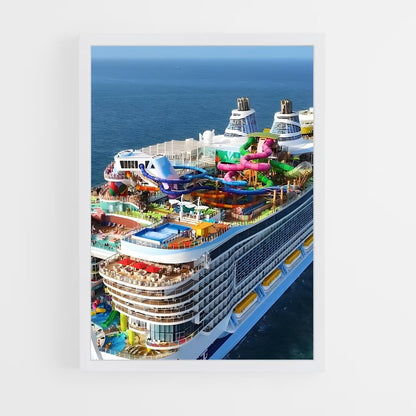 ap-cruise ships-4 cadre Blanc