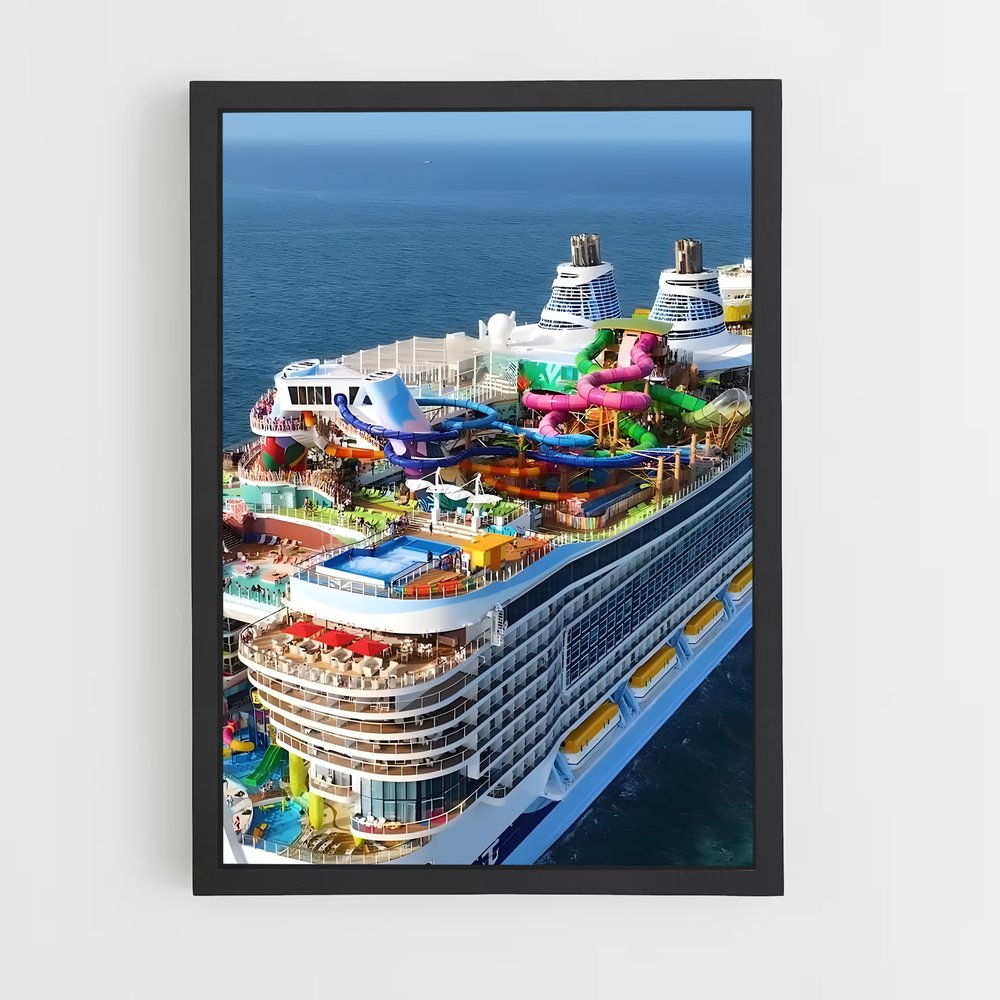 ap-cruise ships-4 cadre Noir