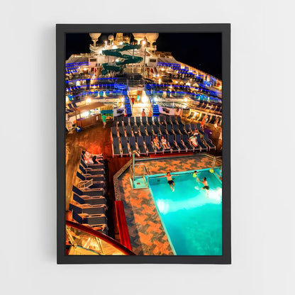 ap-cruise ships-5 cadre Noir