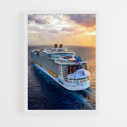 ap-cruise ships-7 cadre Blanc
