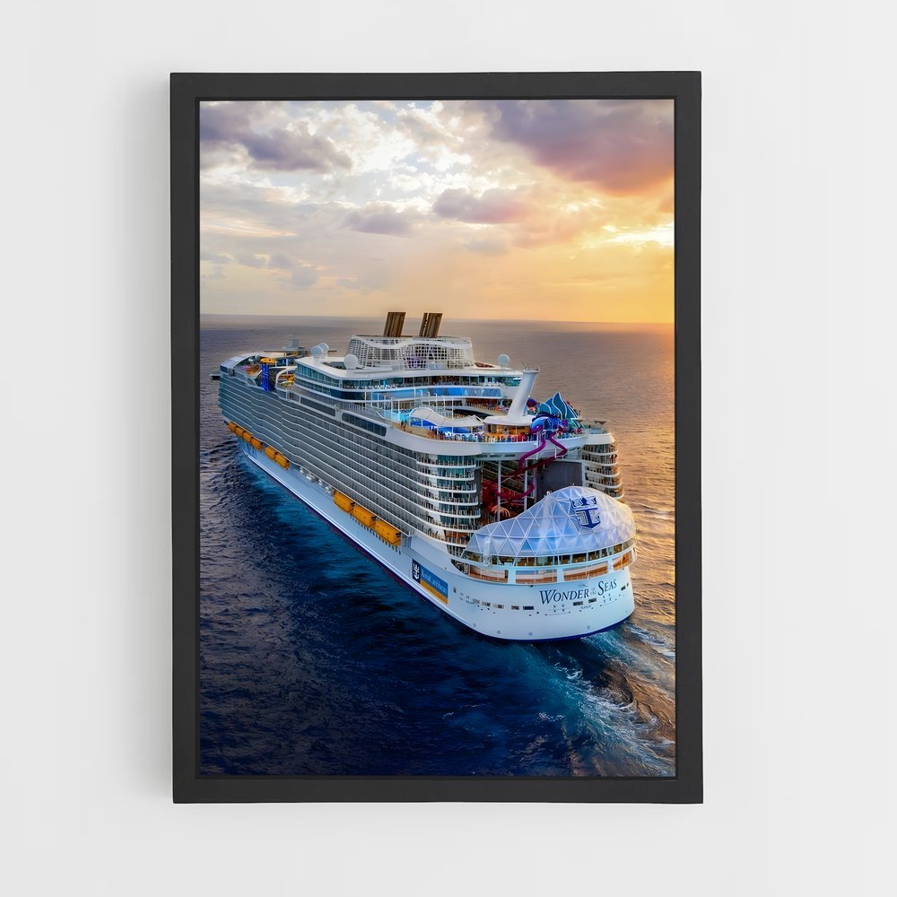ap-cruise ships-7 cadre Noir