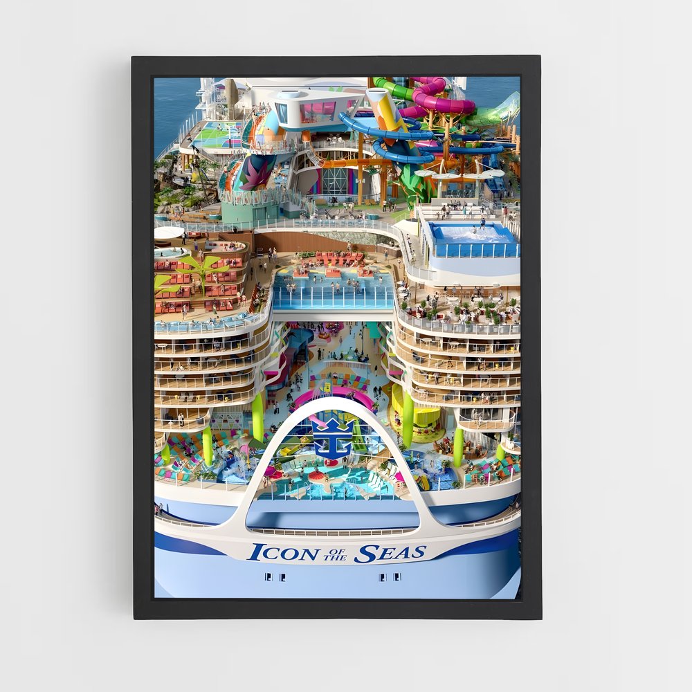 ap-cruise ships-8 cadre Noir