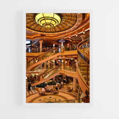 ap-cruise ships-9 cadre Blanc