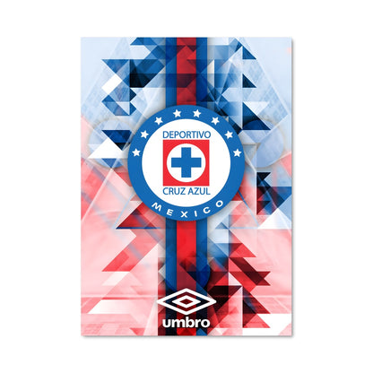 Poster Euro Passion 2024