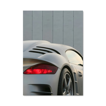 Poster Ctr3 79659