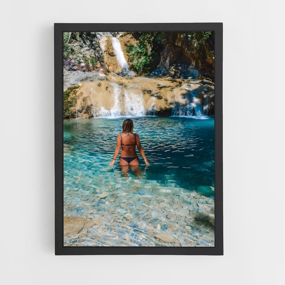 ap-cuba-1 cadre Noir