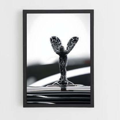 ap-cullinan-7 cadre Noir