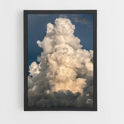 ap-cumulus-1 cadre Noir