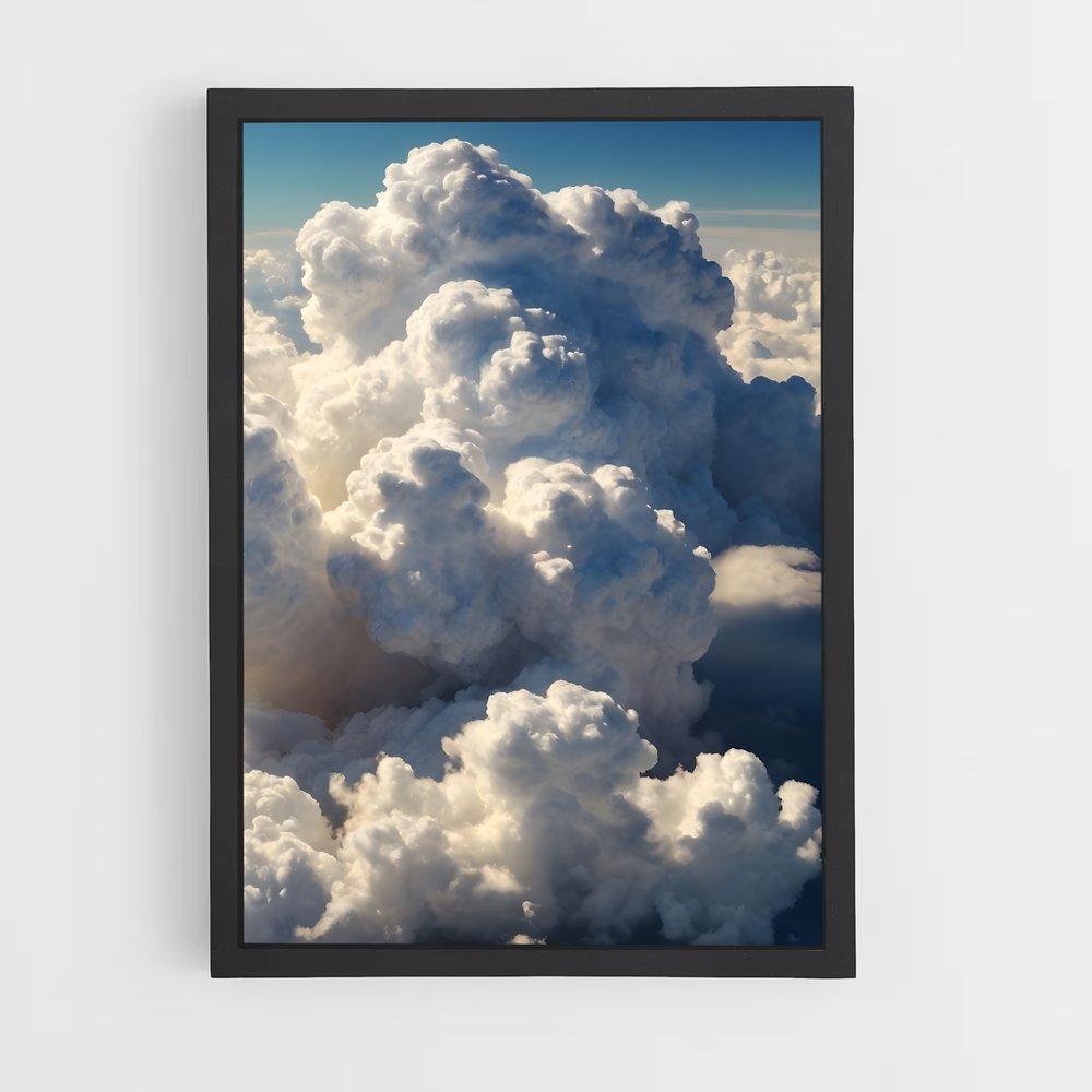 ap-cumulus-10 cadre Noir