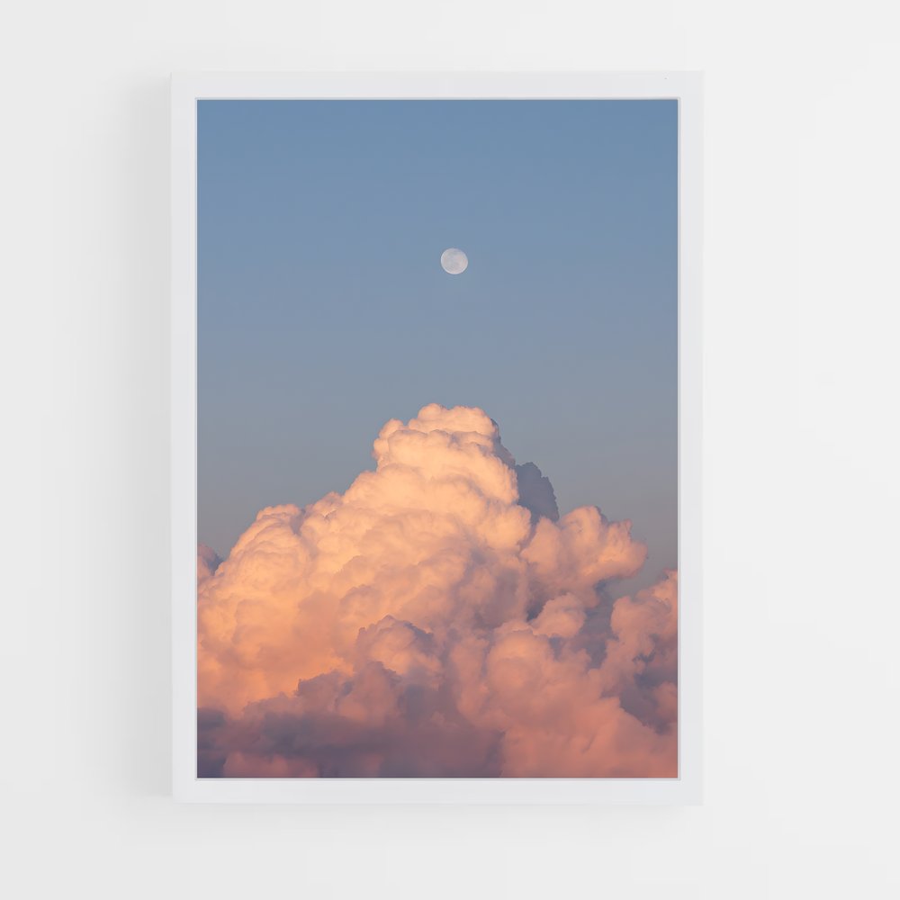 ap-cumulus-11 cadre Blanc