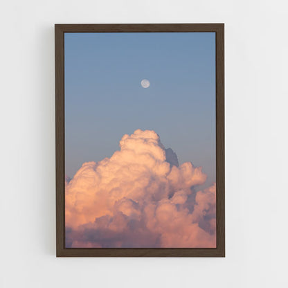 ap-cumulus-11 cadre Bois foncé