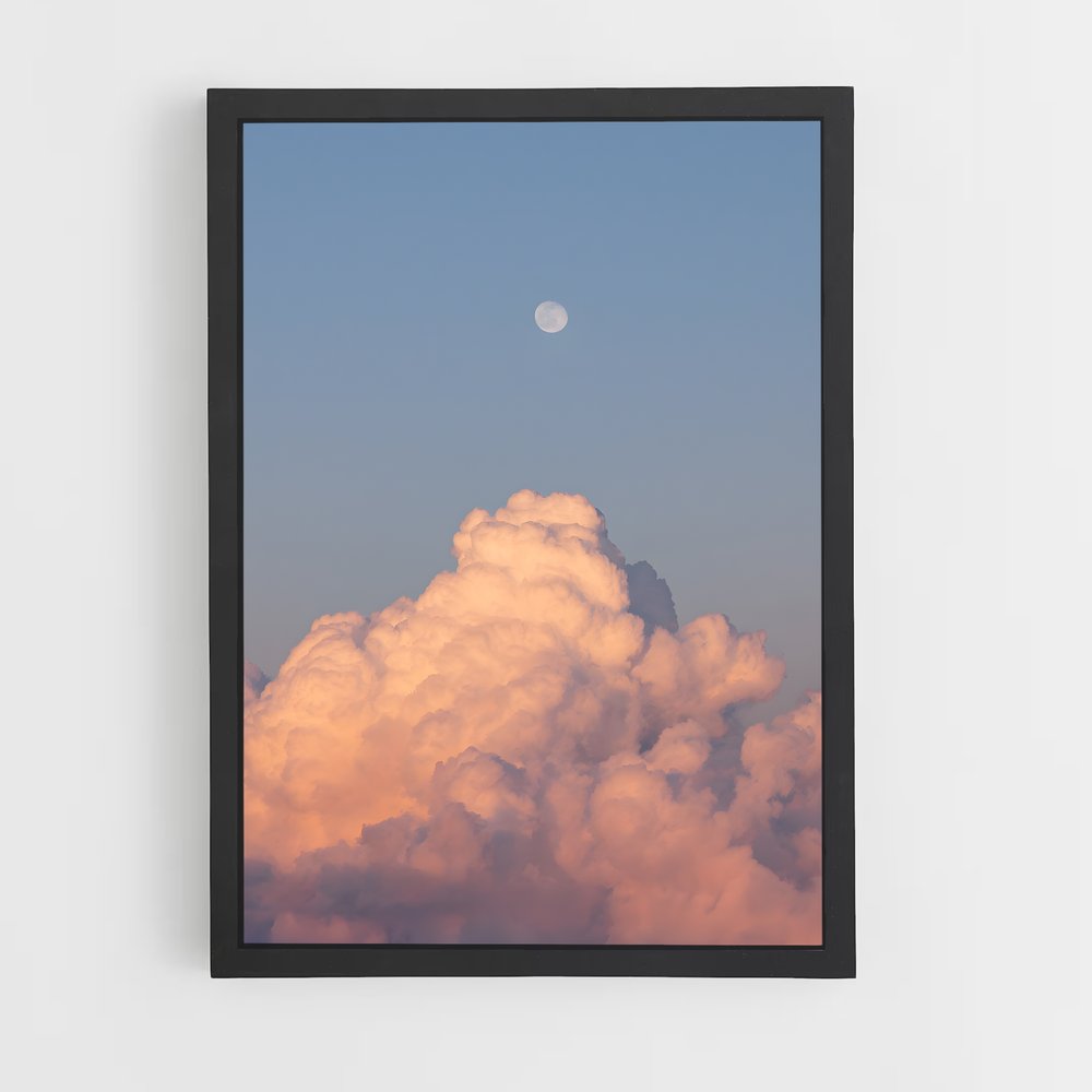 ap-cumulus-11 cadre Noir