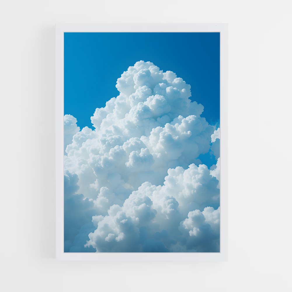 ap-cumulus-2 cadre Blanc