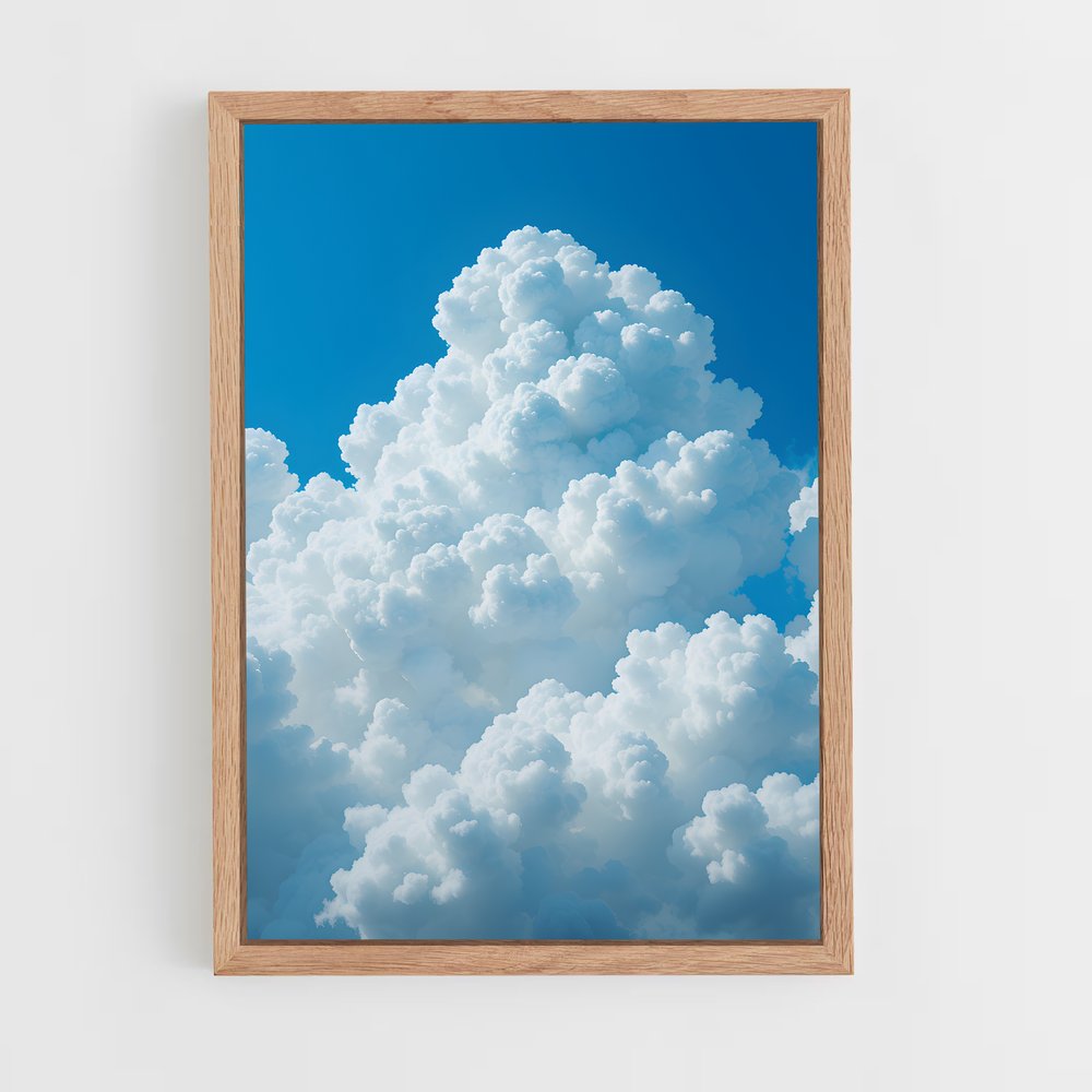 ap-cumulus-2 cadre Bois clair